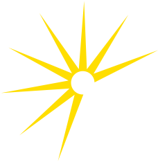 Radiance Dental