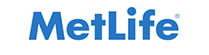 MetLife