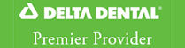 Delta Dental