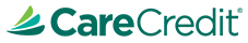 CareCredit