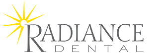 Radiance Dental