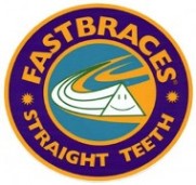 Fastbraces Logo